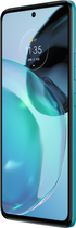 Smartfon Motorola G72 8/128GB Polar Blue (TKOMOTSZA0169) - obraz 3