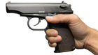 Стартовый пистолет RETAY PM (Макаров ПМ) - изображение 4