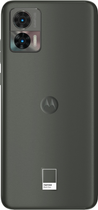 Мобільний телефон Motorola Edge 30 Neo 8/128GB Onyx Black (TKOMOTSZA0178) - зображення 7