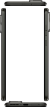 Мобільний телефон Motorola Edge 30 Neo 8/128GB Onyx Black (TKOMOTSZA0178) - зображення 10