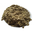 Мати-й-мачуха листя сушене (упаковка 5 кг) - зображення 1