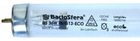 Бактерицидна лампа BactoSfera BS 36W T8/G13-ECO (4820174360153) - зображення 1