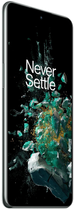 Мобільний телефон OnePlus 10T 5G 16/256GB Jade Green (TKOONESZA0017) - зображення 3