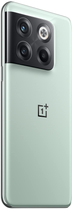 Мобільний телефон OnePlus 10T 5G 16/256GB Jade Green (TKOONESZA0017) - зображення 5