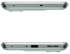 Мобільний телефон OnePlus 10T 5G 16/256GB Jade Green (TKOONESZA0017) - зображення 7