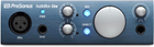 Аудіоінтерфейс PreSonus AudioBox iOne (219888) - зображення 1