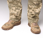 Тактические кроссовки военные пиксель, размер 41 - изображение 3