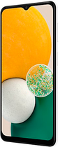 Smartfon Samsung Galaxy A13 5G 4/64GB White (TKOSA1SZA1148) - obraz 3
