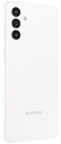Smartfon Samsung Galaxy A13 5G 4/64GB White (TKOSA1SZA1148) - obraz 5
