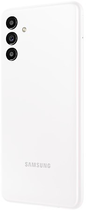 Мобільний телефон Samsung Galaxy A13 5G 4/64GB White (TKOSA1SZA1148) - зображення 6