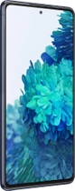 Smartfon Samsung Galaxy S20 FE 5G 8/256GB Cloud Navy (TKOSA1SZA0426) - obraz 2