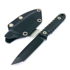 Нож Blade Brothers Knives “Чиби” - изображение 3