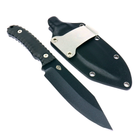 Нож Blade Brothers Knives “Хирдман” - изображение 1