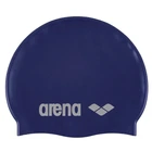 Шапочка для плавания Arena Classic Silicone (91662-071)