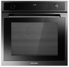 Електрична духова шафа Concept ETV8260ds