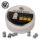 Кулі RWS Power Bolt - зображення 1