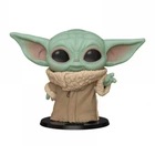 FUNKO POP! Игровая фигурка серии "Мандалорец" - Малыш 25 см