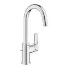 Смеситель для умывальника L-Size Grohe Eurosmart New 23537003
