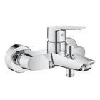 Смеситель для ванны Grohe QuickFix Start 24206002