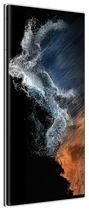 Smartfon Samsung Galaxy S22 Ultra 8/128GB Phantom White (TKOSA1SZA1032) - obraz 7
