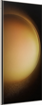 Smartfon Samsung Galaxy S23 Ultra 12/512GB Cream (SM-S918BZEHEUE) - obraz 4