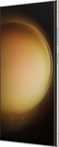 Smartfon Samsung Galaxy S23 Ultra 12/512GB Cream (SM-S918BZEHEUE) - obraz 5