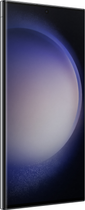 Мобільний телефон Samsung Galaxy S23 Ultra 12/512GB Phantom Black (SM-S918BZKHEUE) - зображення 5