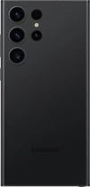 Мобільний телефон Samsung Galaxy S23 Ultra 12/512GB Phantom Black (SM-S918BZKHEUE) - зображення 11