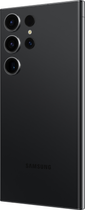 Smartfon Samsung Galaxy S23 Ultra 12/512GB Phantom Black (SM-S918BZKHEUE) - obraz 15