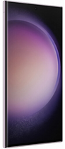 Smartfon Samsung Galaxy S23 Ultra 12/512GB Light Pink (SM-S918BLIHEUE) - obraz 6