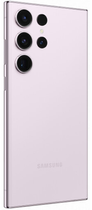 Smartfon Samsung Galaxy S23 Ultra 12/512GB Light Pink (SM-S918BLIHEUE) - obraz 12