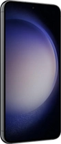 Smartfon Samsung Galaxy S23 8/256GB Phantom Black (SM-S911BZKGEUE) - obraz 4