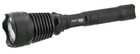 Підстовбурний якісний ліхтарик кнопка POLICE Q2800 L2 - зображення 4