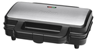 Бутербродниця PROFI COOK PC-ST 1092