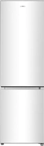 Двокамерний холодильник GORENJE RK 4181 PW4 - зображення 1