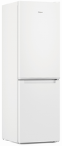 Холодильник Whirlpool W7X 82I W - зображення 2