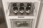 Двокамерний холодильник Whirlpool W7X 82O OX H - зображення 9