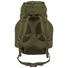 Рюкзак туристичний Highlander Forces Loader Rucksack 33L Olive (NRT033-OG) - зображення 3