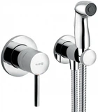 Гигиенический душ с смесителем KLUDI BOZZ 389990576