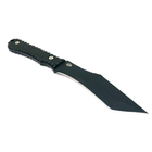 Нож Blade Brothers Knives “Месть малая” - изображение 2