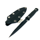 Нож Blade Brothers Knives «Вендетта» - изображение 3