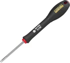 Викрутка Stanley FatMax SL3 х 50 мм (0-64-978)