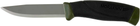 Нож Morakniv Companion MG - изображение 1