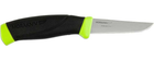 Ніж Morakniv Fishing Comfort Fillet 090