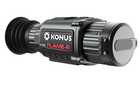 Тепловизионный прицел Konus FLAME-R 2.5x-20x