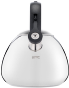 Чайник Tefal Kettle ss Induction 2.7 л (K2481574) - зображення 4