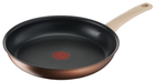 Patelnia Tefal Eco Respect 26 cm (G2540553)