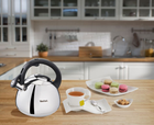 Чайник Tefal Kettle ss Induction 2.7 л (K2481574) - зображення 7