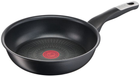 Patelnia Tefal Unlimited 24 cm (G2550472)