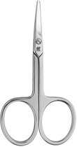 Дитячі ножиці для нігтів Zwilling Beauty 47367-081-0+J3 Classic Inox 8 см (4009839301346)